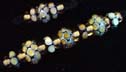 bubbleambersm.jpg - 2.73 K