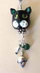 catpendant1.jpg - 2.86 K