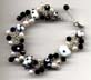 thbl-wh-frbrac.jpg - 2.33 K