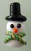 thsnowman.jpg - 1.50 K