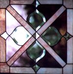 Split Square